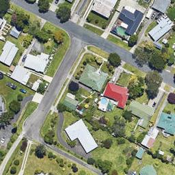 9 FAIRVIEW PLACE, Te Puke, Western Bay Of Plenty