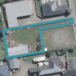 219A King Street, Temuka, Temuka