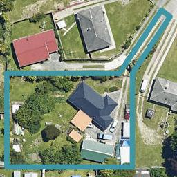 40 Puriri Crescent, Hillcrest, Rotorua