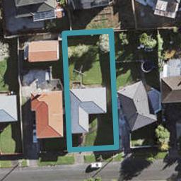 57 Mary Dreaver Street, New Windsor, Auckland