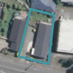 2/393 Wai-Iti Road, Gleniti, Timaru