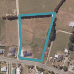 35 Charles Street, Weston, Oamaru