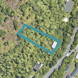 74 Spencer Road, Lake Tarawera, Rotorua