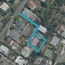 65B Mount Street, Nelson South, Nelson