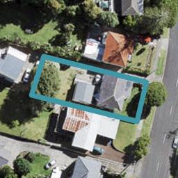 111 Rosier Road, Glen Eden, Auckland