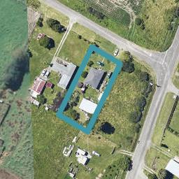 90 Pahou Pa Road, Poroporo, Whakatāne