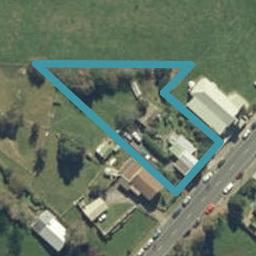286 Walton Road, Walton