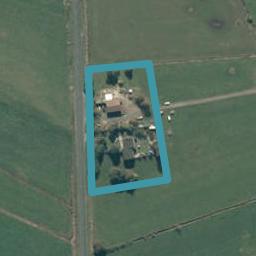 96 Howard Road, Horsham Downs