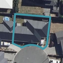 22 Taotahi Avenue, Dinsdale, Hamilton