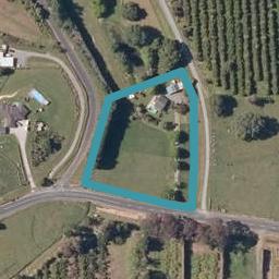 302 Cemetery Road, Whangarei