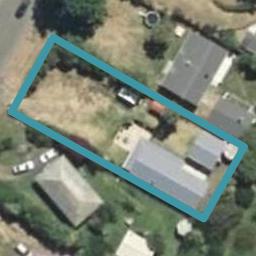 38 Sarah Street, Waikawa Beach, Manakau