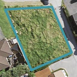 19 Lamia Place, The Gardens, Auckland