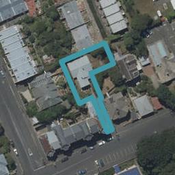 42 Manor Place, Dunedin Central, Dunedin