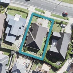 349 Millwater Parkway, Silverdale, Silverdale