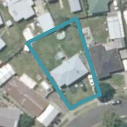 51 Rochester Street, Tamatea, Napier