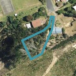 28 Fitzgerald Road, Pukenui, Pukenui