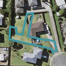 16D Beldon Place, Pakuranga Heights, Auckland