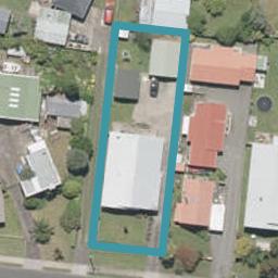 4 Nikau Street, Tawhero, Whanganui