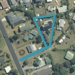 63 Kon Tiki Road, Whiritoa, Waihi
