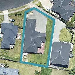 32 Utopia Park Heights, Welcome Bay, Tauranga