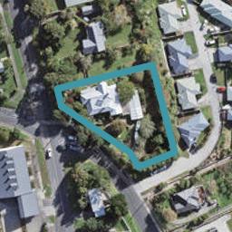 70 Garfield Road, Helensville, Helensville