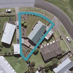 51 King Street, Waitara, Waitara
