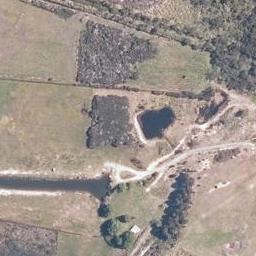 0 Pukewhai Road, Kaingaroa, Kaitaia