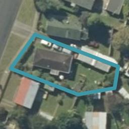 71 Ohuanga Road, Turangi, Turangi