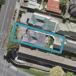 54A The Drive, Epsom, Auckland