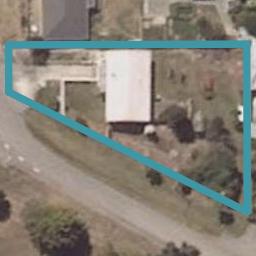 2 London Street, Weston, Oamaru