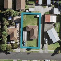 17 Taitimu Drive, Weymouth, Auckland