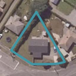 10 Taward Street, Oamaru North, Oamaru