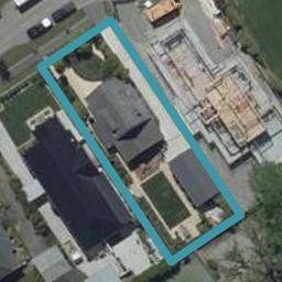 57 St Andrews Square, Strowan, Christchurch
