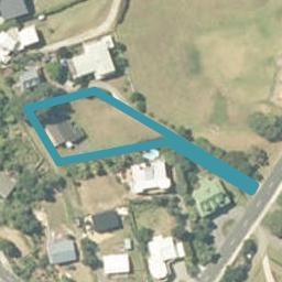 204 Paku Drive, Tairua, Tairua