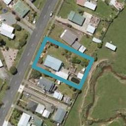 50 Valley Road, Hikurangi, Hikurangi
