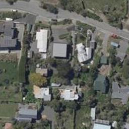 11 Kinsey Terrace, Clifton, Christchurch