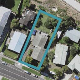 34B Felton Mathew Avenue, Saint Johns, Auckland