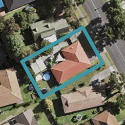 232 Walter Strevens Drive, Conifer Grove, Takanini