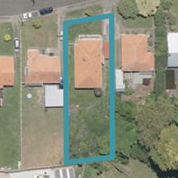 14 Maxwell Avenue, Durie Hill, Whanganui