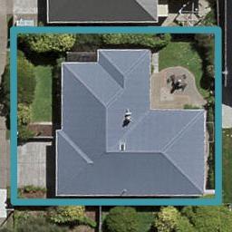 21 Swinton Street, Gladstone, Invercargill