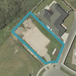22 Monaco Grove, Fitzherbert, Palmerston North