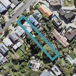 29 Faulder Avenue, Westmere, Auckland