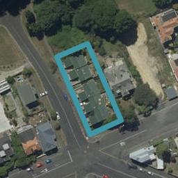 2A Braid Road, Dunedin Central, Dunedin