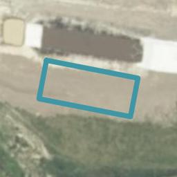 9 Bittern Road, Te Kauwhata, Te Kauwhata