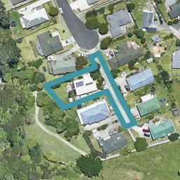 122 Meander Drive, Welcome Bay, Tauranga
