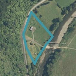 766 Kauaeranga Valley Road, Thames