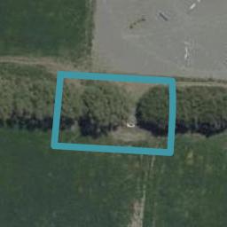 6 Cartvale Drive, Marshland, Christchurch