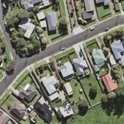 5/30 Wellesley Road, Mangere Bridge, Auckland