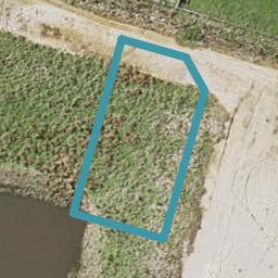 2 Cadwil Drive, Beachlands, Auckland