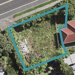 74A Mahia Road, Manurewa, Auckland